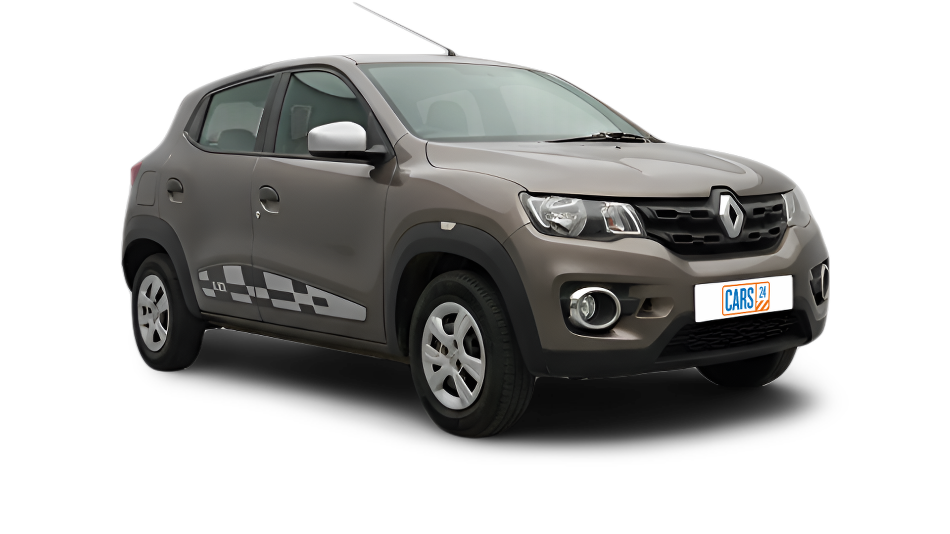 Renault Kwid-img
